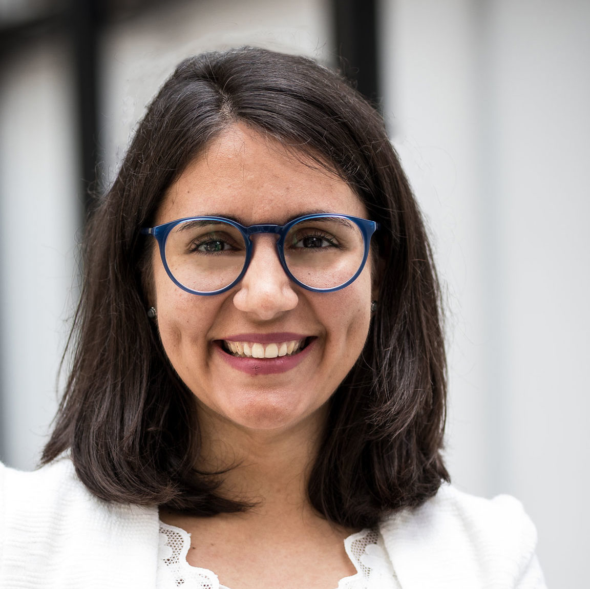cropped-Ana-Manuelito.jpg