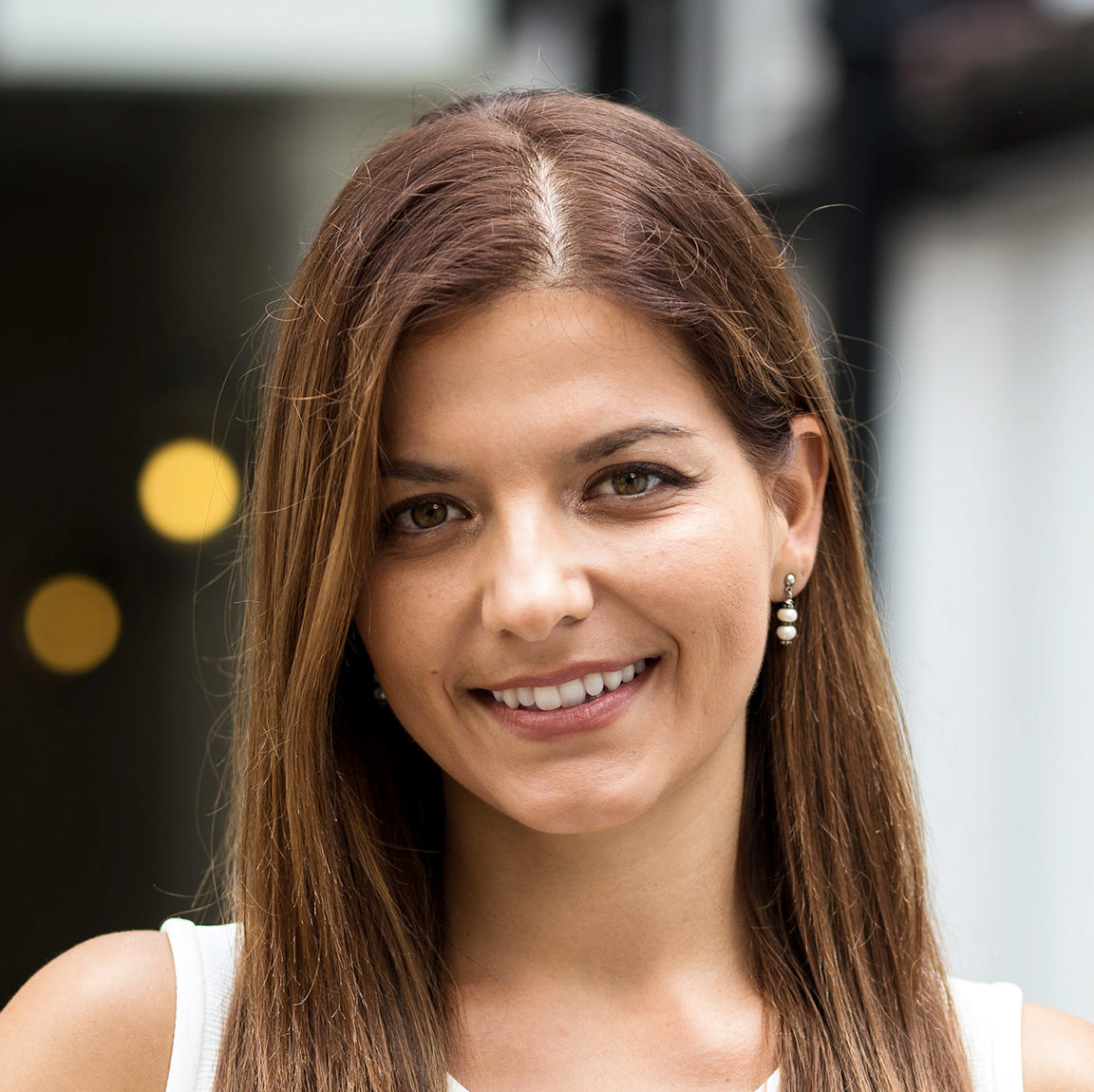 cropped-Dunja-Drmac.jpg