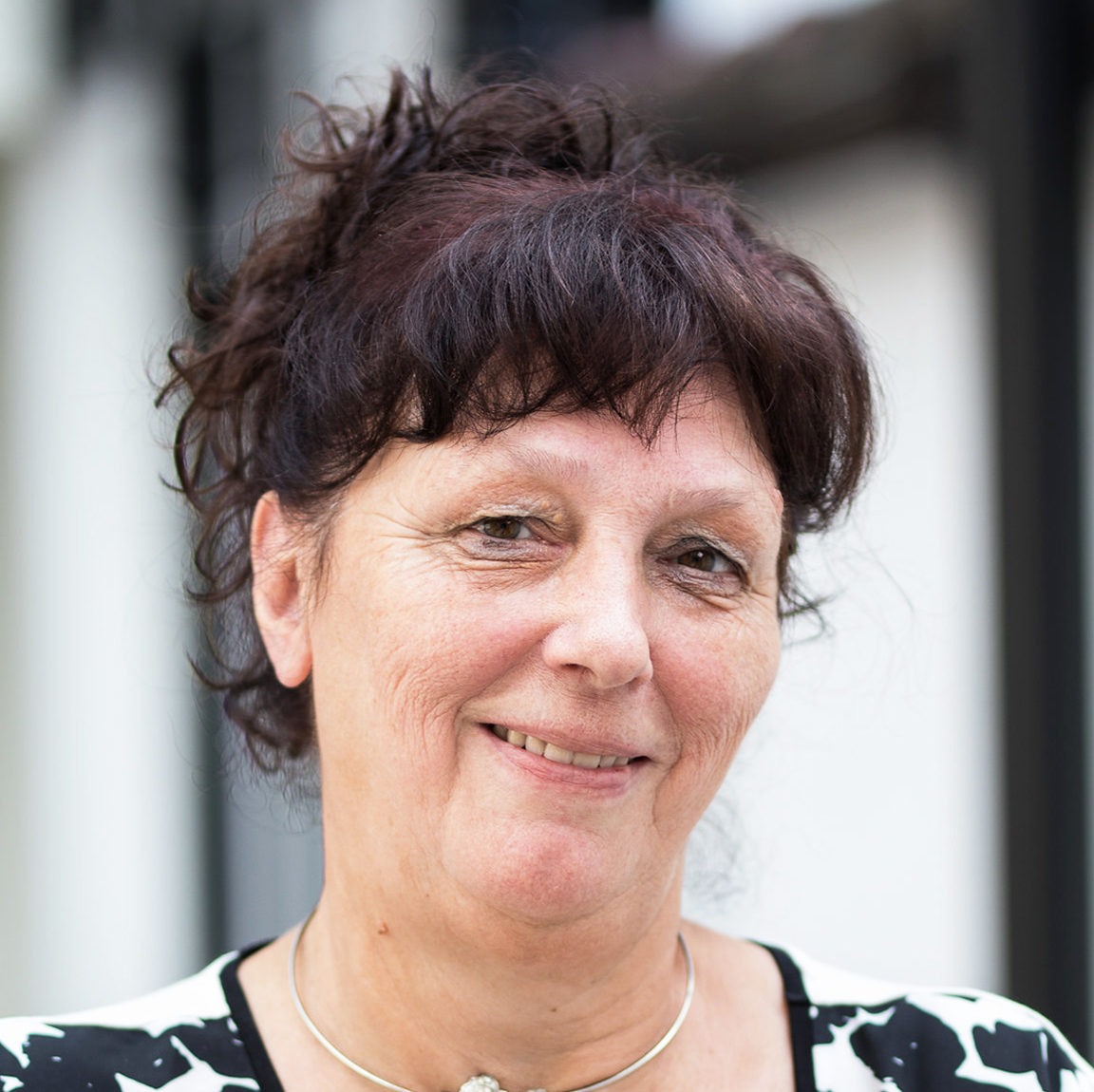 cropped-Paulette-De-Wilde.jpg