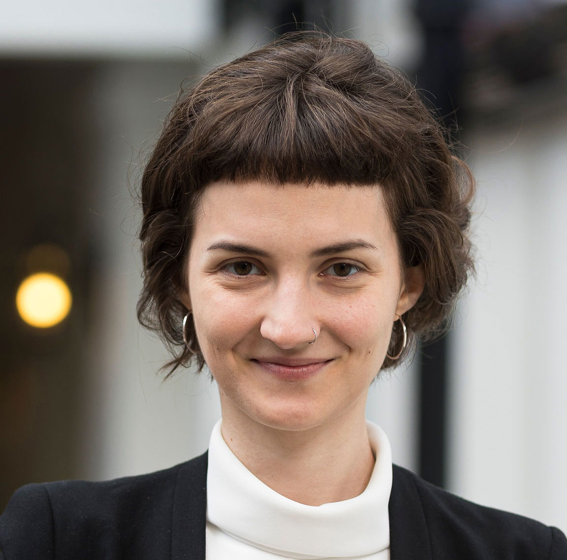 cropped-Katarzyna-Sulisz.jpg