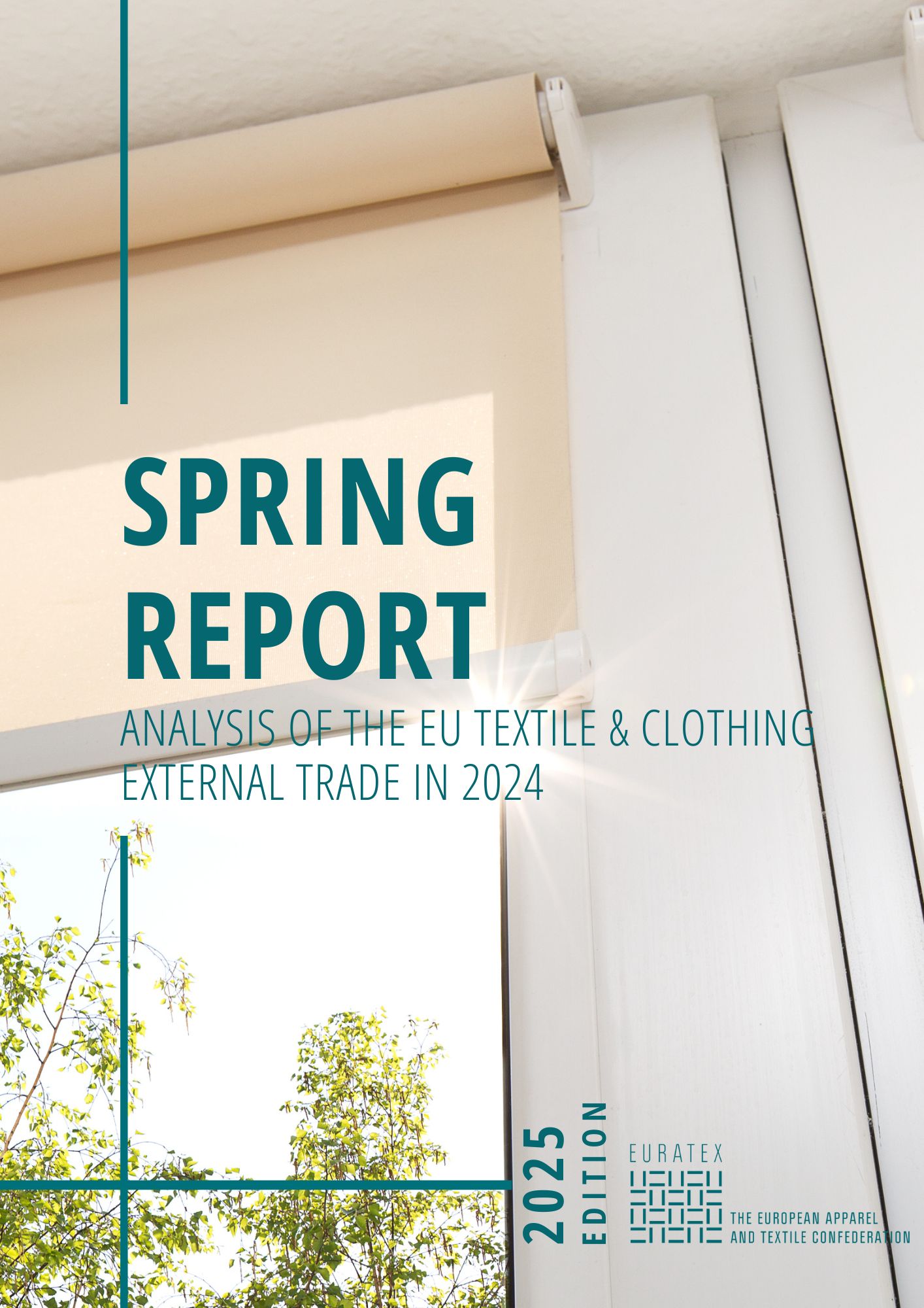 Cover_Spring_2025