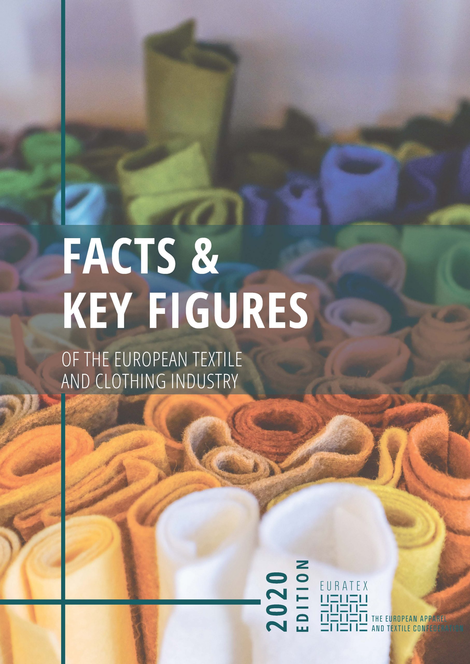 EURATEX Facts & Key Figures 2020_Page_01
