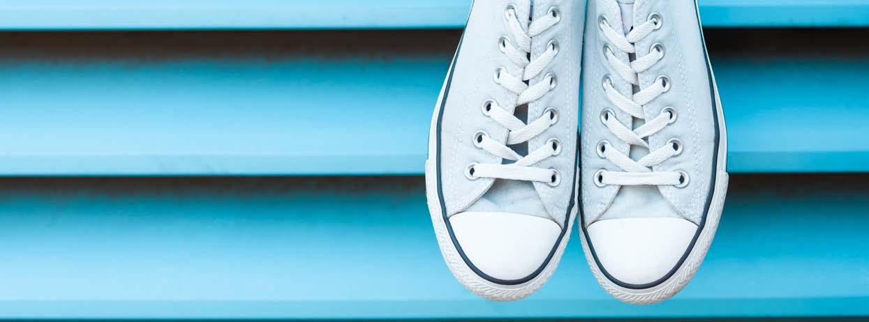 Flyer-RBC-for-Garment-and-Footwear-Sector