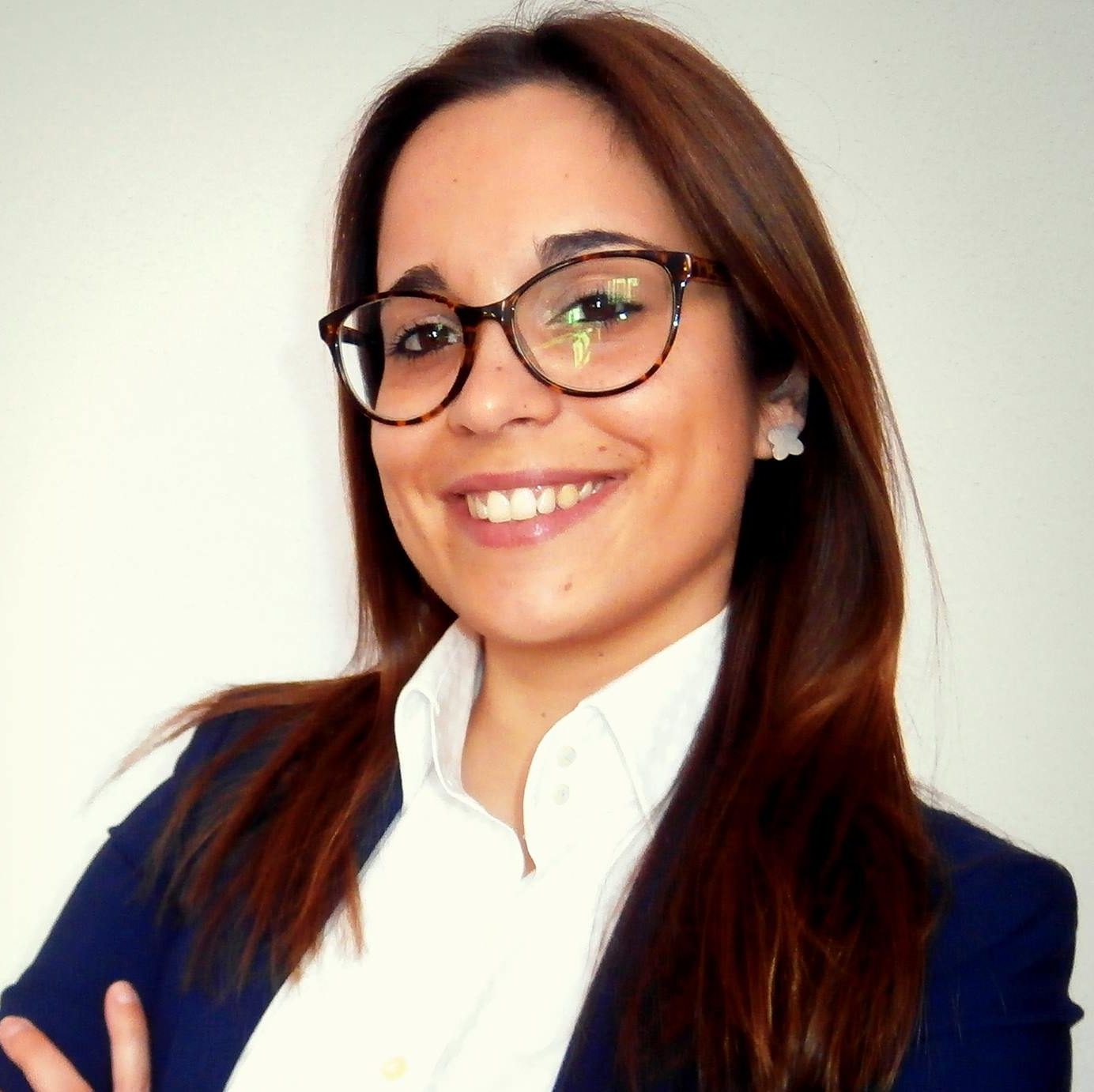 cropped-Ana-Idalgo-3.jpg