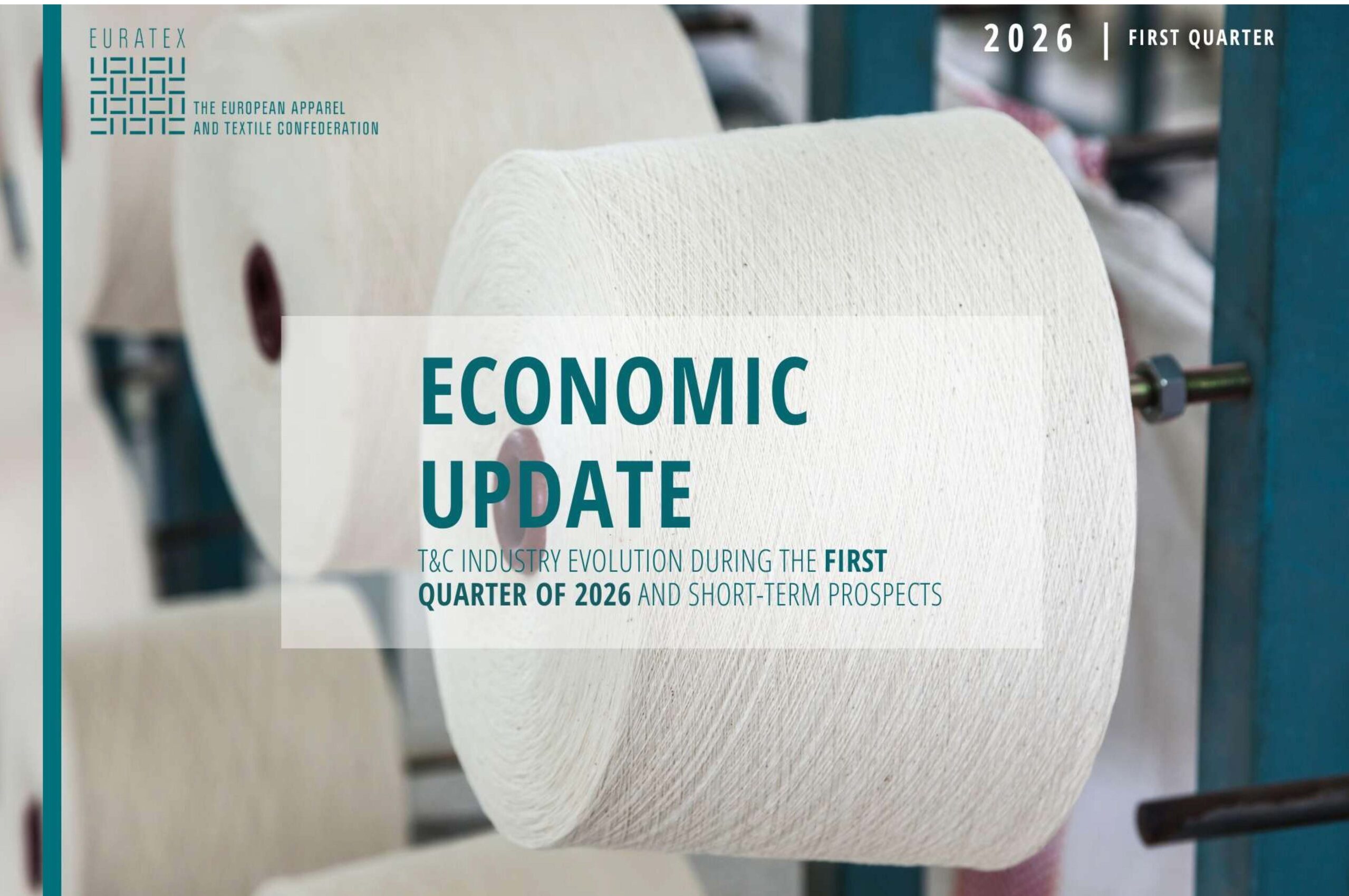 cropped-cropped-EURATEX-Facts-Key-Figures-2022-COVER.jpg