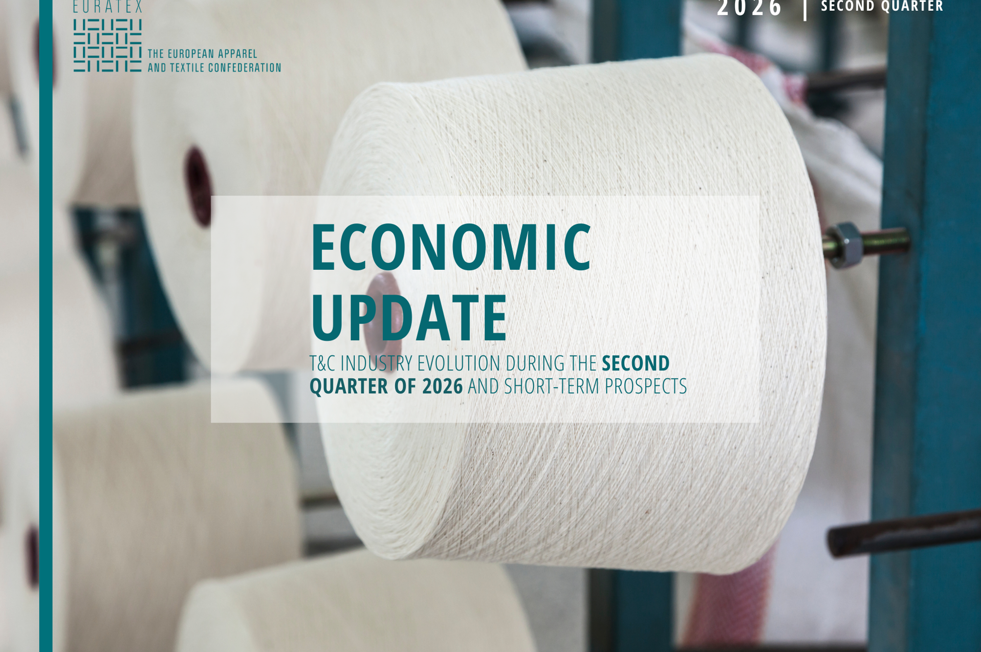 cropped-cropped-EURATEX-Facts-Key-Figures-2022-COVER.jpg