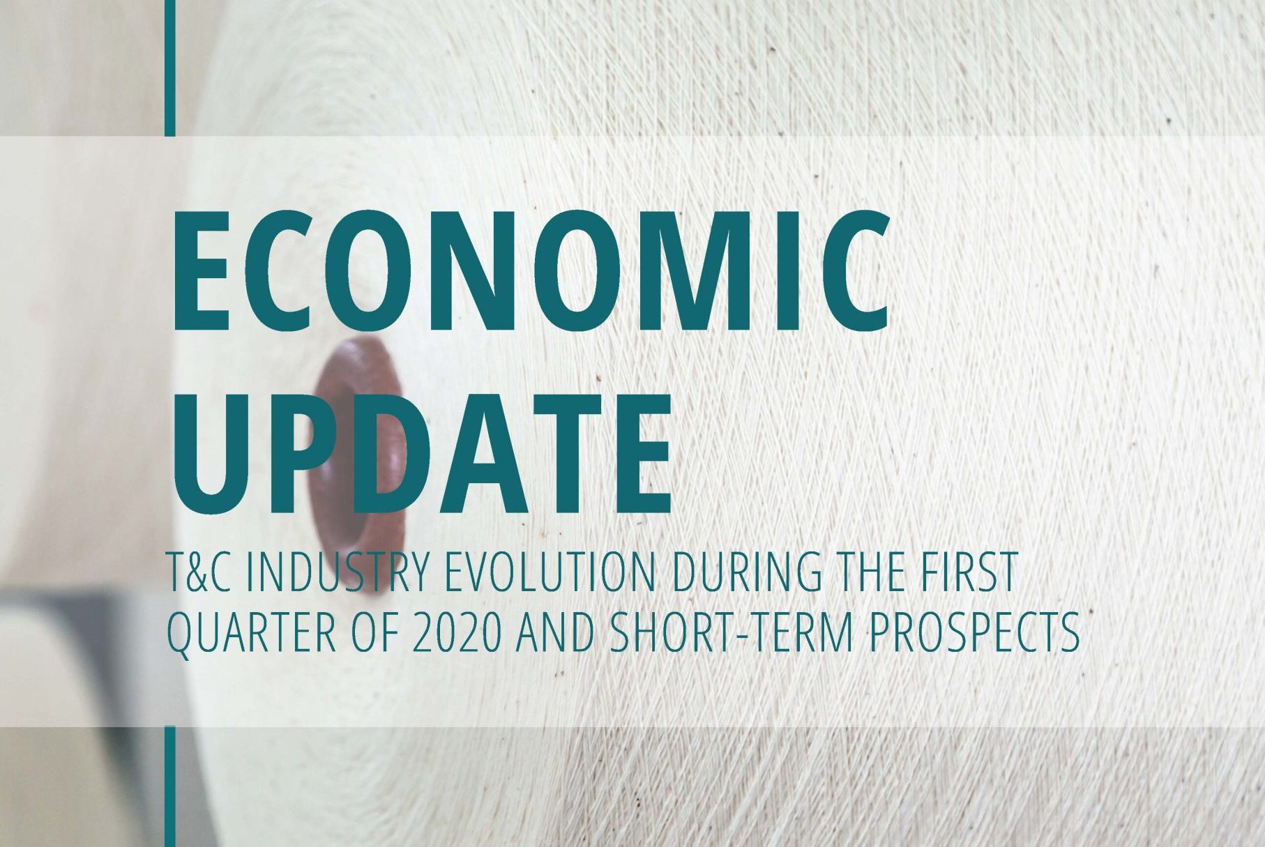 cropped-Cover-Euratex-Economic-Update-1Q2020-scaled-1.jpg