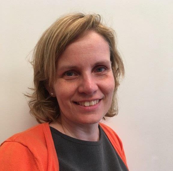 cropped-Katrin-Ricketts.jpg