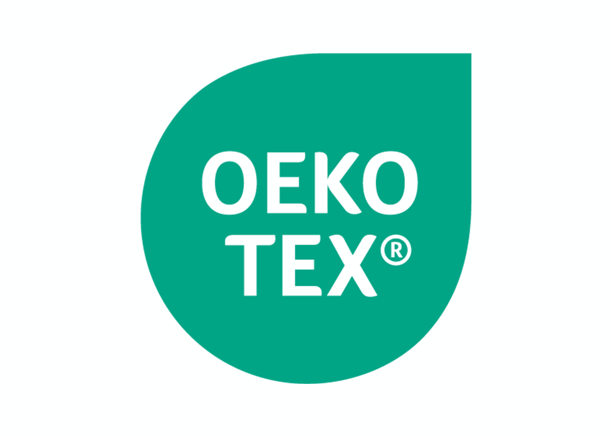 cropped-Oekotex.png