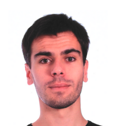 cropped-Peio-web-EURATEX-1.png