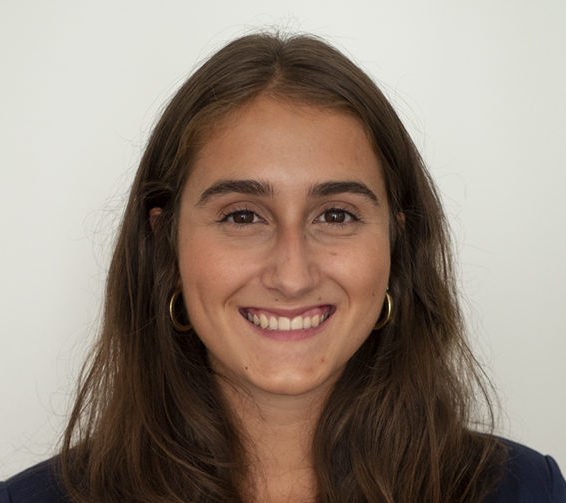 cropped-cropped-Foto-Paula-Valverde.jpg