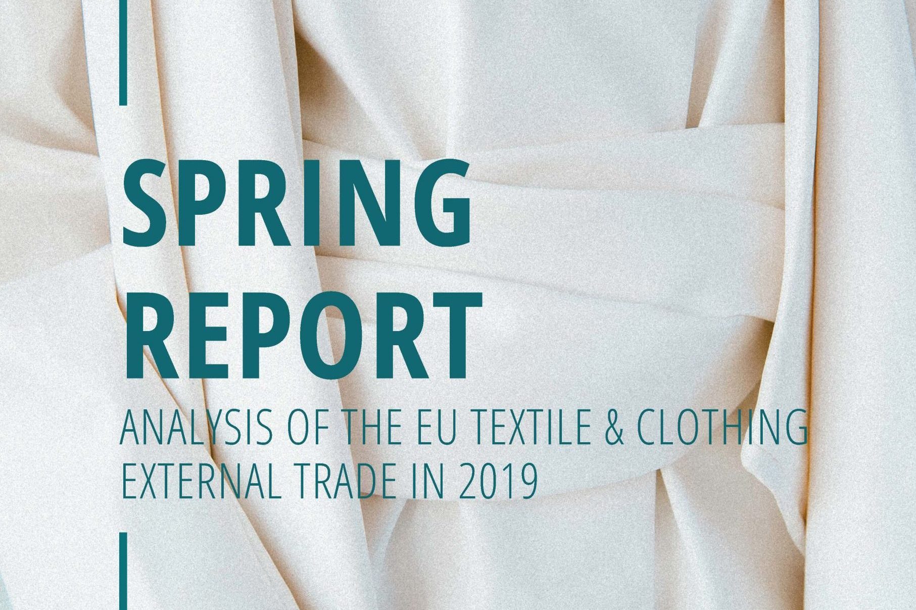 cropped-cropped-Spring-Report-2020-Cover-scaled-1.jpg