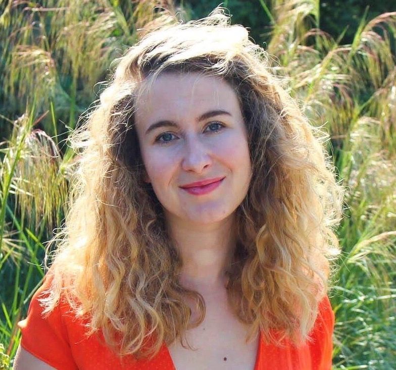 cropped-margaux.jpg